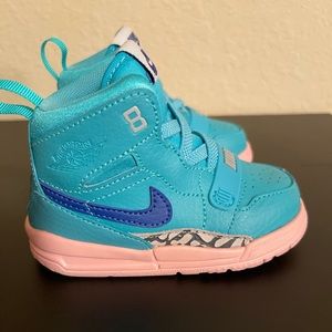 Nike Infant Sneakers